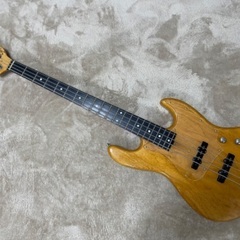 Sadowsky 1988 オリジナル Bassの画像