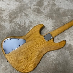 Sadowsky 1988 オリジナル Bassの画像