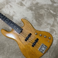 Sadowsky 1988 オリジナル Bass