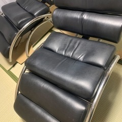 【正規品】タカラベルモント　CALMEカルム　電動リクライニング CALME | チェア | 製品情報 | タカラベルモント