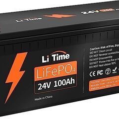 FIT終了、その後の売電価格のあまりの下落に落胆されている皆様へ、3000Wオフグリッド太陽光発電への改良を提案いたします！ - リフォーム