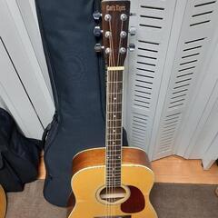 売り切れ.Cat's Eyes CE25N (未使用品) 付属品9点付