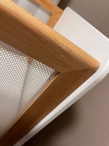 受付終了　早い者勝ち　大和屋　リリワゴン