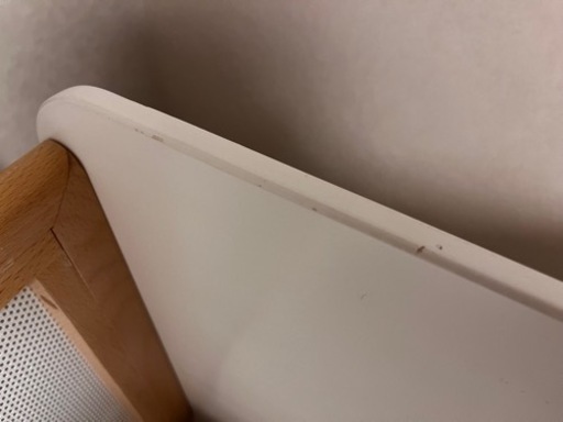 受付終了　早い者勝ち　大和屋　リリワゴン