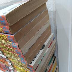 スラムダンク　全巻　1巻〜31巻の画像