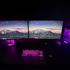 ゲーミングPC