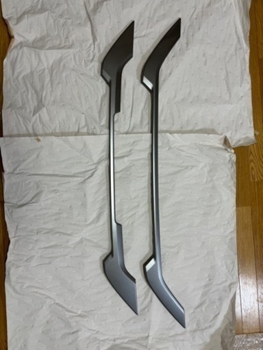 値下げ！　いすゞ　いすず　トラックパーツ　未使用品