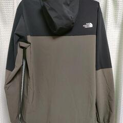 【最終価格】ノースフェイス    の画像