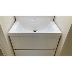 ✨敷金/礼金0円 ✨ 初期安物件💥保証人不要・ 金融ブラック・水商売・無職OK😄 東京メトロ日比谷線 仲御徒町駅 徒歩7分❗️台東区台東２丁目  地図を見る❗️M44955 - 不動産