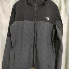 【最終価格】ノースフェイス  