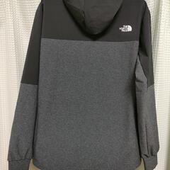 【最終価格】ノースフェイス  の画像