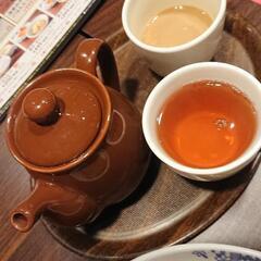 本八幡🍀カラオケ🎤&軽くお茶☕できる方❗