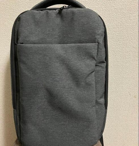 ビジネスバッグ