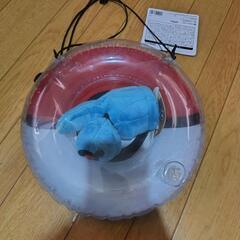 メガポケモンガチャ❪ダンバル❫の画像