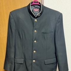 千葉県の学ラン 服/ファッションの中古が安い!激安で譲ります 千葉県の学ラン 服/ファッションの中古が安い!激安で譲ります