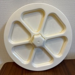 おにぎりメーカーの画像