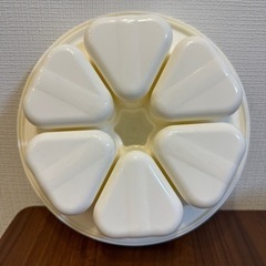 おにぎりメーカーの画像