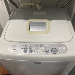 ⭐️洗濯機無料⭐️