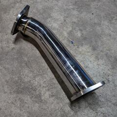 BE FREE JZX100 チェイサー マークⅡ クレスタ　触...