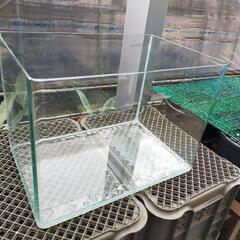 コトブキ　レグラスR450 曲げガラス水槽　KOTOBUKI お...