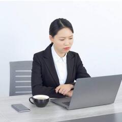 貿易営業事務作業全般の画像