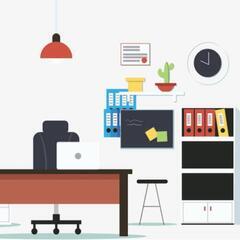 貿易営業事務作業全般の画像