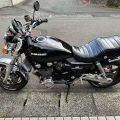 ゼファーxの画像