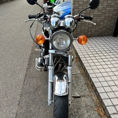 ゼファーx