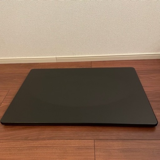 テレビ台　テレビ回転台　ターンテーブル