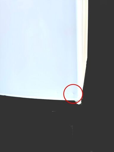 【全国対応】ハイアール (Haier) 2ドア 冷凍冷蔵庫 JR-N130A-W 2019年製 単身用【一都三県直接配達可能】