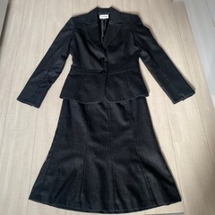 フォーマルスーツ　卒業式　卒園式