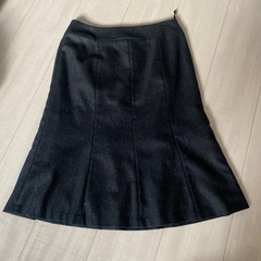 フォーマルスーツ　卒業式　卒園式の画像