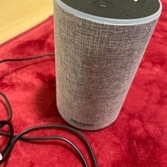Amazon Alexa