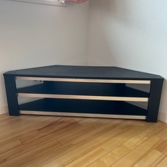 テレビ台