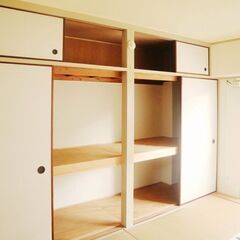 新宮市🏡😄入居審査はお任せ🏡😄諸費用節約🏡😄敷金・保証金・礼金・仲介手数料が０円🏡😄賃料  54000円    　　　 5665 - 賃貸（マンション/一戸建て）