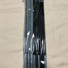 【未使用】コールマン ツーリングドーム ST＋ 純正ポール