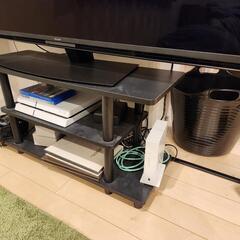 テレビ台