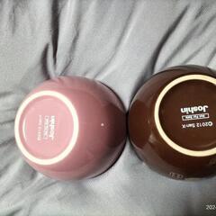 未使用リラックマ 食器 プレートの画像