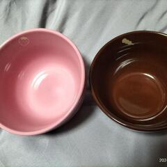 未使用リラックマ 食器 プレートの画像