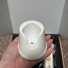 ナリス　メガビューティの画像