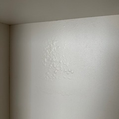 キッチンボードの画像