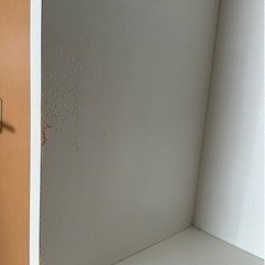 キッチンボードの画像