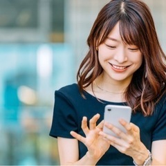 フルリモート(在宅)事務！週3求人