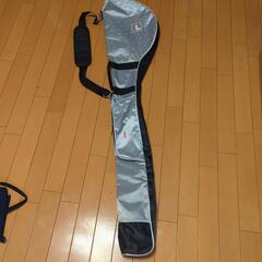 練習用バック