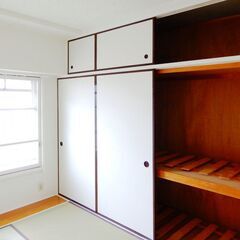 敷/礼/仲手→不要！ 諸費用・入居審査・不安な方　入居サポート！🉐簡単LINE審査にチャレンジ【安芸市】　ビレッジハウス安芸1号棟　　　　　　　 2754 - 賃貸（マンション/一戸建て）