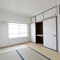 敷/礼/仲手→不要！ 諸費用・入居審査・不安な方　入居サポート！🉐簡単LINE審査にチャレンジ【安芸市】　ビレッジハウス安芸1号棟　　　　　　　 2754 - 安芸市