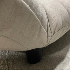 ソファの画像