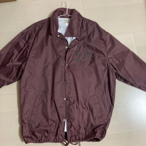 SEVEN UNION ジャンパーsize XL