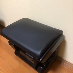 車での長距離移動に！の画像