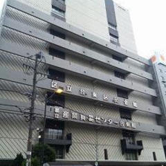 ✨敷金/礼金0円 ✨ 初期安物件💥保証人不要・ 金融ブラック・水...
